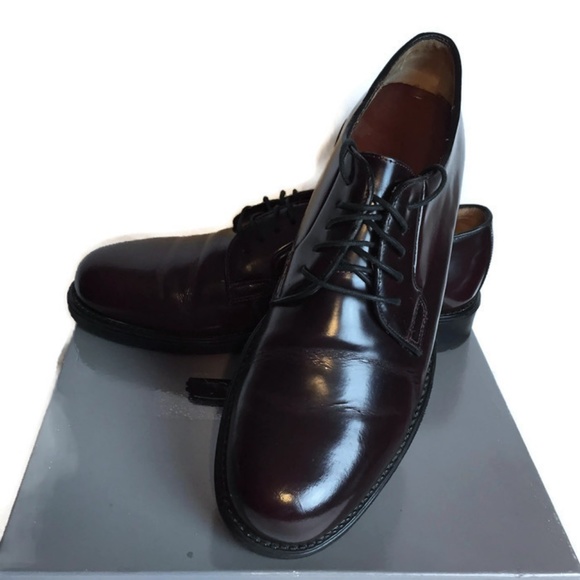 bostonian strada shoes